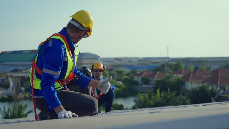 Best Asphalt Shingle Roofing  in Hidden Meadows, CA