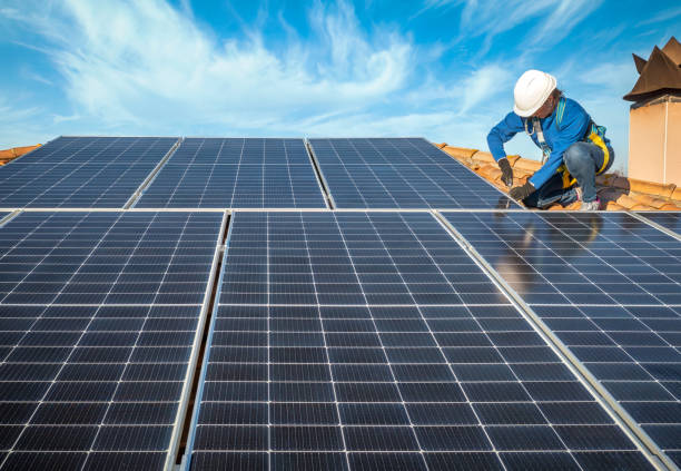 Best Roof Coating and Sealing  in Hidden Meadows, CA