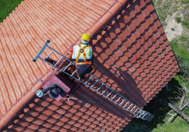 Best Roof Installation  in Hidden Meadows, CA