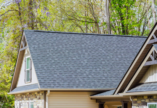 Best Wood Shake Roofing  in Hidden Meadows, CA