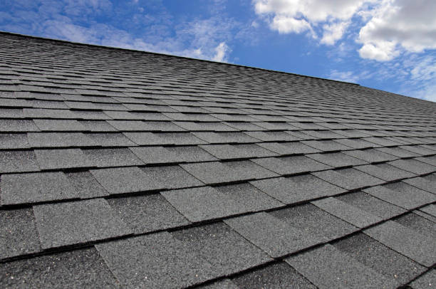 Best Cold Roofs  in Hidden Meadows, CA